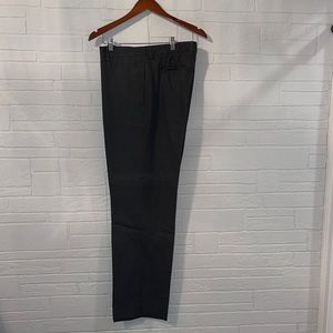 Banana Republic Mens Dress Pants